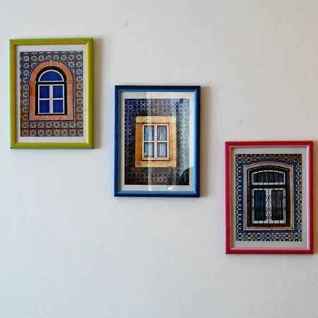 Il Nido Sul Mare * Savona