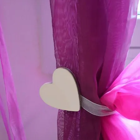 Il Nido Sul Mare * סאבונה