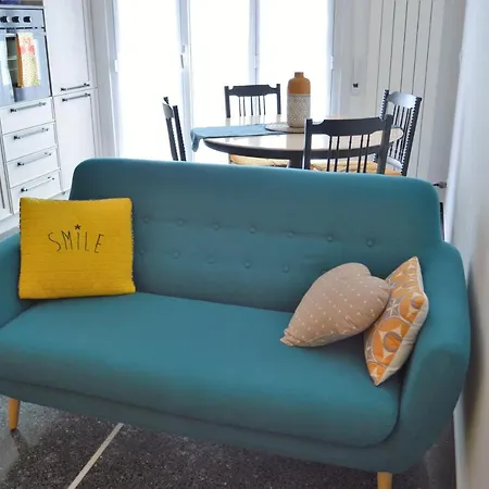 Il Nido Sul Mare Savona