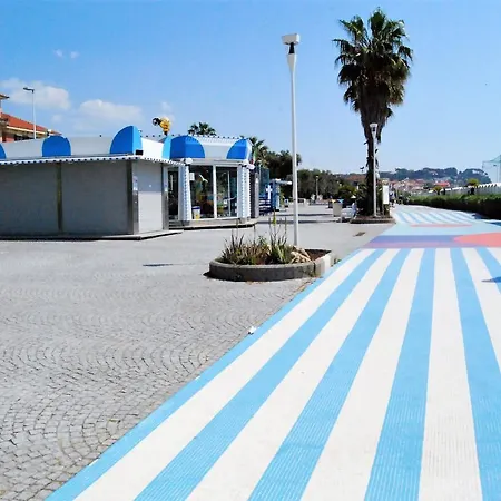 Il Nido Sul Mare * סאבונה