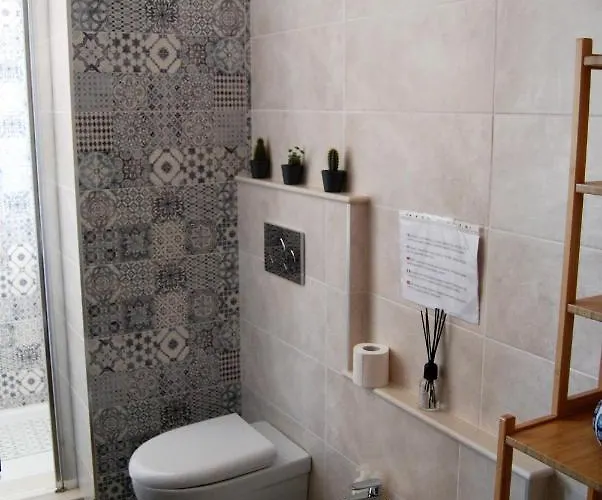 Il Nido Sul Mare Apartment