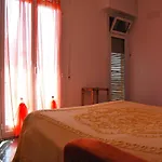 Il Nido Sul Mare 사보나