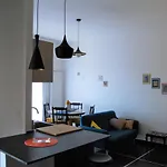 Il Nido Sul Mare 아파트 사보나