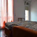 Il Nido Sul Mare * 사보나