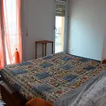 Il Nido Sul Mare 아파트 *