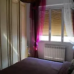Il Nido Sul Mare