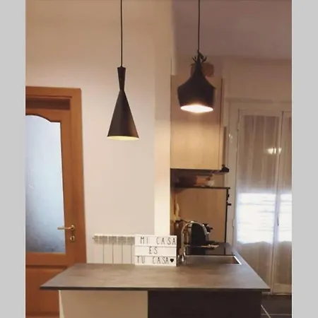 Il Nido Sul Mare * סאבונה